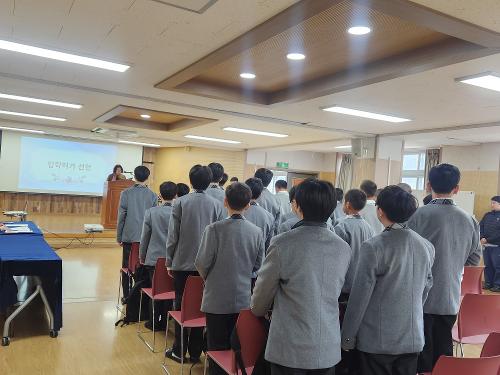 입학식사진 3.jpg